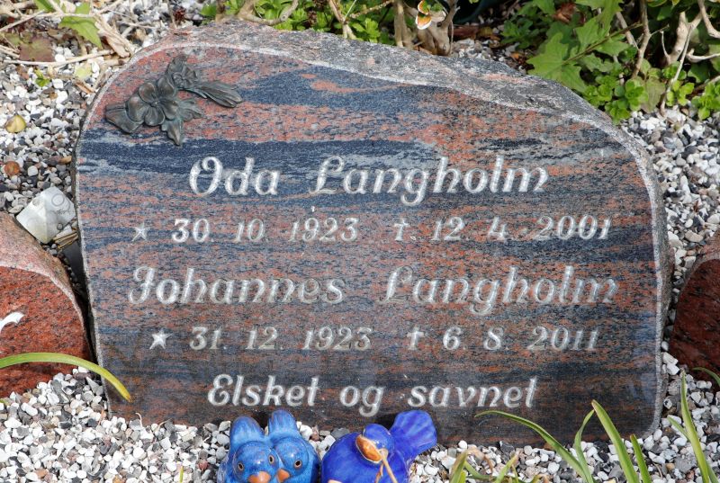 Oda Langholm.JPG
